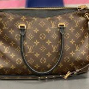 Louis Vuitton purse ( original)
